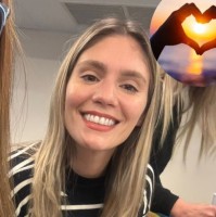 Lucia Daniela Ronconi