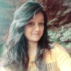 Tanushree Varma