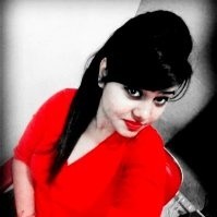 Akansha Harit