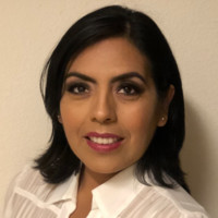 Maria Del Socorro Narvaez