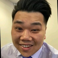 Nathan Tan