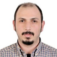 Mehmet Ali Soylu