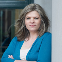 Linda Kachelmeier