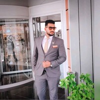 هشام ياسين الشاوي