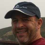 Michael Jackowitz