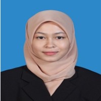 Nur Fazira