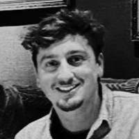 Danilo Do