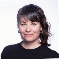 Andrea Tomaselli