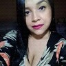 Ingrid Argolo