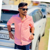 Sodha Dhananjaysinh