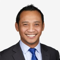 Amin Othman