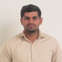 Rohit Tewatia