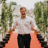Dailis Langovskis