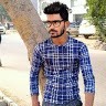 Devinder Gupta