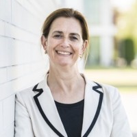 Eliane Lauwers-Ruter