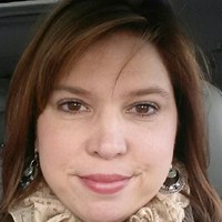 Kelli Whitlock Burton