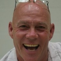 Kenneth Herman