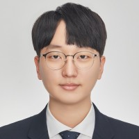 김경률