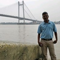 T Senthil Kumaran