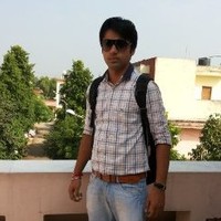 Rakesh Kumar Gupta