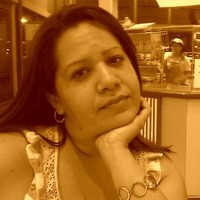 Danny Virguez Virguez