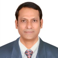 Sunil Nirantar