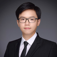 Zihao Wang