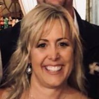 Karen Murphy
