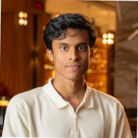 Adib Bin Razzaque