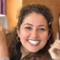 Rola Ashour