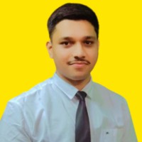 Devashish Upadhyay