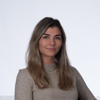 Beaudine Huizer
