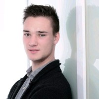 Patrick Saft