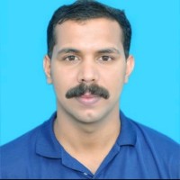 Ranjith Op