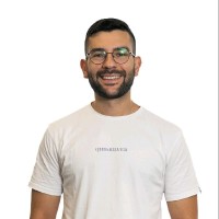 Elad Edry