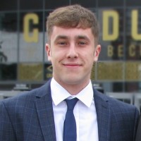 Craig Bielby