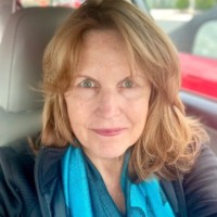 Carolyn Dallas