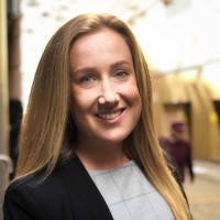 Kate Stephenson