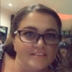 Rebecca Woolaston