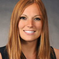Hayley Vatcher, Dds, Ms