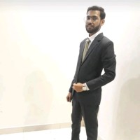 Khalil-Ur- Rehman