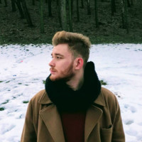 Bartosz Lasak