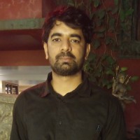Saurabh Shukla