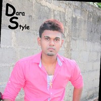 Darshana Thiwanka
