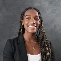 Danyell Johnson