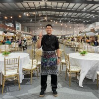 Faris Haziq