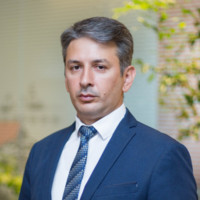 Emil Mehdiyev