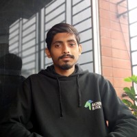 Tajmirul Islam Akhand