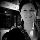 Véronique Martin