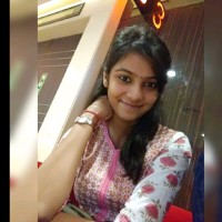 Ankita Singh